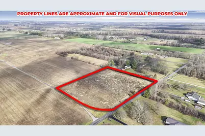 0 Ett Noecker Road, Ashville, OH 43103 - Photo 9