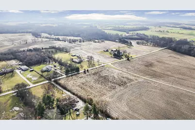 0 Ett Noecker Road, Ashville, OH 43103 - Photo 3