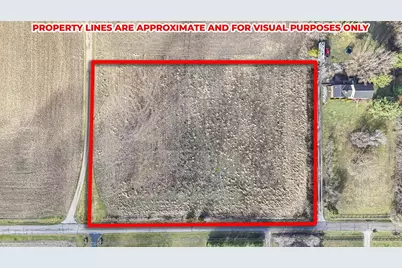 0 Ett Noecker Road, Ashville, OH 43103 - Photo 11