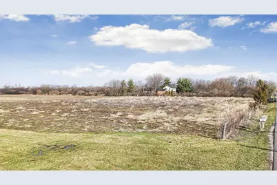 0 Ett Noecker Road, Ashville, OH 43103 - Photo 7