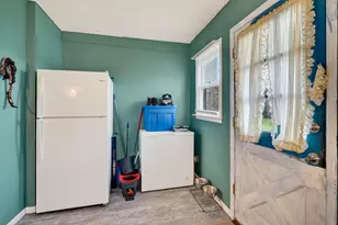 9189 Maple St, Stoutsville, OH 43154 - Photo 23