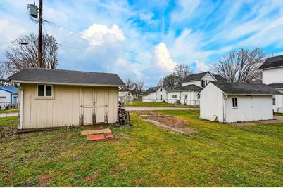 9189 Maple Street, Stoutsville, OH 43154 - Photo 51