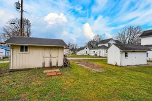 9189 Maple St, Stoutsville, OH 43154 - Photo 51