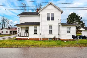 9189 Maple St, Stoutsville, OH 43154 - Photo 3