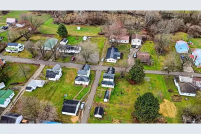 9189 Maple Street, Stoutsville, OH 43154 - Photo 61