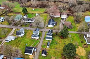 9189 Maple St, Stoutsville, OH 43154 - Photo 61