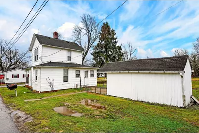 9189 Maple Street, Stoutsville, OH 43154 - Photo 45