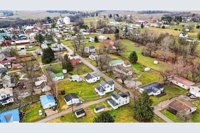 9189 Maple Street, Stoutsville, OH 43154 - Photo 57