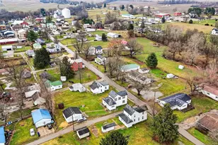 9189 Maple St, Stoutsville, OH 43154 - Photo 57