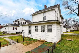 9189 Maple St, Stoutsville, OH 43154 - Photo 43