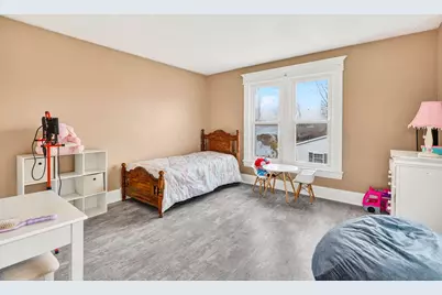 9189 Maple Street, Stoutsville, OH 43154 - Photo 27