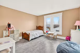 9189 Maple St, Stoutsville, OH 43154 - Photo 27