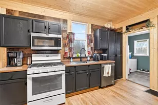 9189 Maple St, Stoutsville, OH 43154 - Photo 17