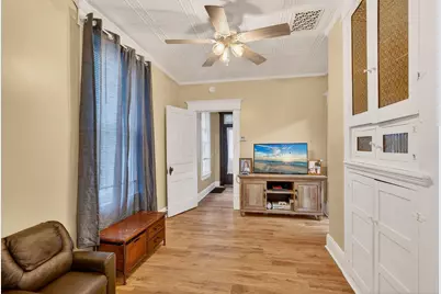 9189 Maple Street, Stoutsville, OH 43154 - Photo 13