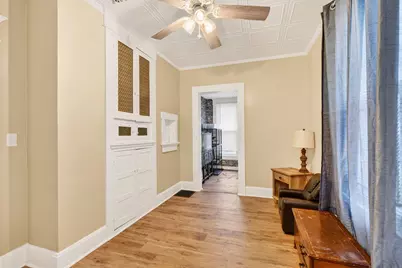 9189 Maple Street, Stoutsville, OH 43154 - Photo 11