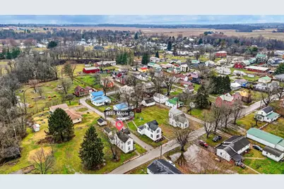 9189 Maple Street, Stoutsville, OH 43154 - Photo 59
