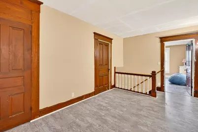 9189 Maple Street, Stoutsville, OH 43154 - Photo 31