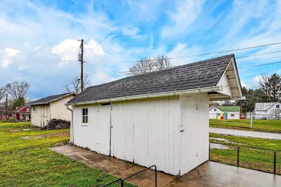 9189 Maple Street, Stoutsville, OH 43154 - Photo 47