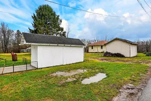 9189 Maple St, Stoutsville, OH 43154 - Photo 49