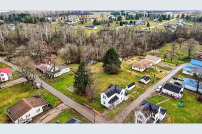 9189 Maple Street, Stoutsville, OH 43154 - Photo 55