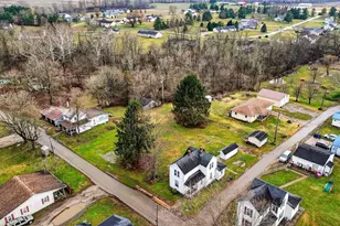 9189 Maple St, Stoutsville, OH 43154 - Photo 55