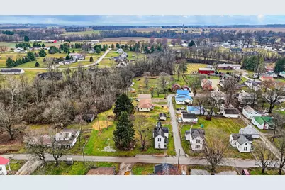 9189 Maple Street, Stoutsville, OH 43154 - Photo 53