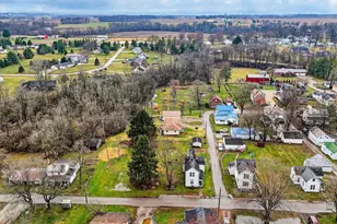 9189 Maple St, Stoutsville, OH 43154 - Photo 53