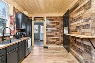 9189 Maple St, Stoutsville, OH 43154 - Photo 21