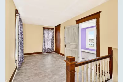 9189 Maple Street, Stoutsville, OH 43154 - Photo 33