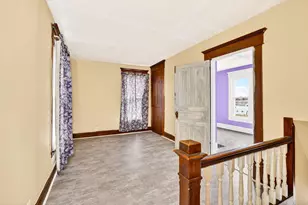 9189 Maple St, Stoutsville, OH 43154 - Photo 33