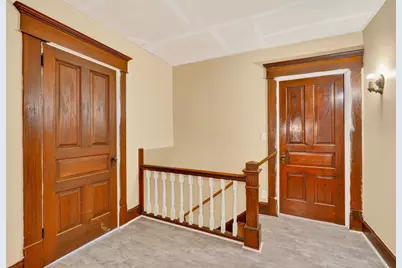 9189 Maple Street, Stoutsville, OH 43154 - Photo 29