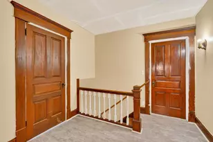 9189 Maple St, Stoutsville, OH 43154 - Photo 29