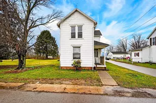 9189 Maple St, Stoutsville, OH 43154 - Photo 7