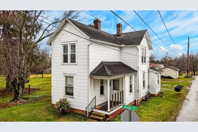 9189 Maple Street, Stoutsville, OH 43154 - Photo 5