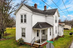 9189 Maple St, Stoutsville, OH 43154 - Photo 5