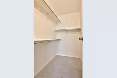 2667 Trottersway Drive, Columbus, OH 43235 - Photo 29