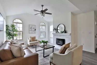 2667 Trottersway Drive, Columbus, OH 43235 - Photo 11