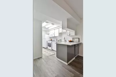 2667 Trottersway Drive, Columbus, OH 43235 - Photo 17