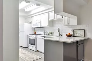 2667 Trottersway Dr, Columbus, OH 43235 - Photo 17