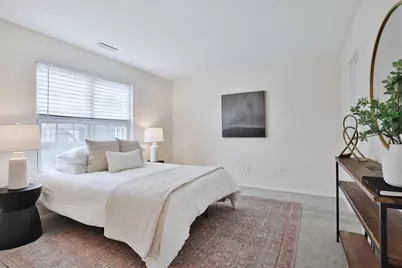 2667 Trottersway Drive, Columbus, OH 43235 - Photo 27