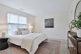 2667 Trottersway Dr, Columbus, OH 43235 - Photo 27