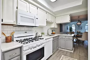 2667 Trottersway Dr, Columbus, OH 43235 - Photo 21