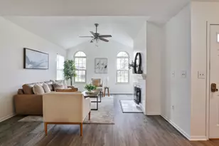 2667 Trottersway Dr, Columbus, OH 43235 - Photo 9