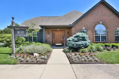 2667 Trottersway Drive, Columbus, OH 43235 - Photo 33