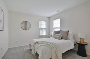 2667 Trottersway Dr, Columbus, OH 43235 - Photo 25