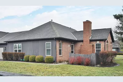 2667 Trottersway Drive, Columbus, OH 43235 - Photo 3