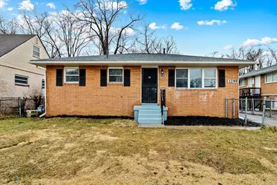 2299 Holt Avenue, Columbus, OH 43219 - Photo 3