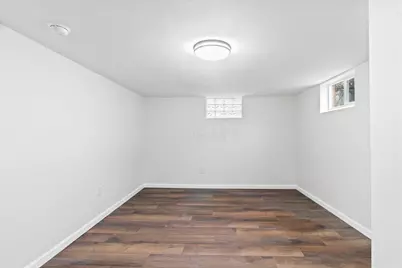 2299 Holt Avenue, Columbus, OH 43219 - Photo 29