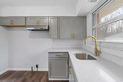 2299 Holt Avenue, Columbus, OH 43219 - Photo 11