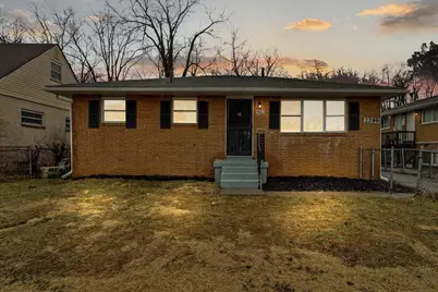 2299 Holt Avenue, Columbus, OH 43219 - Photo 1